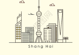 万泰娱乐平台