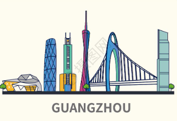 万泰娱乐注册